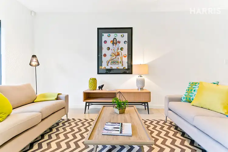 Sixth view of Homely townhouse listing, 5/2A First Street, Brompton SA 5007