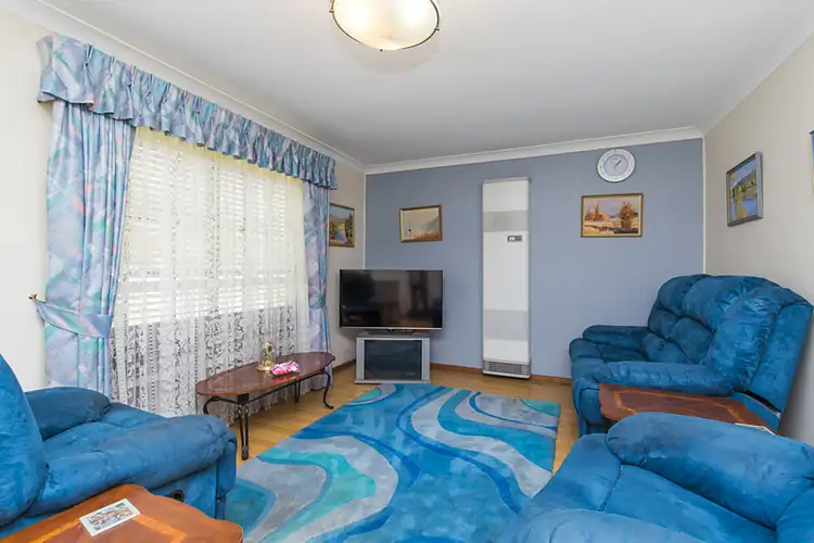 Third view of Homely unit listing, 3/6 Parson Street, Sturt SA 5047