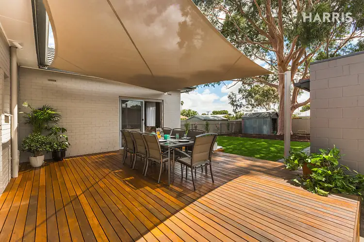 Main view of Homely house listing, 29 Hancock Avenue, Campbelltown SA 5074
