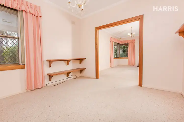 Third view of Homely house listing, 16 Laurence Street, Dover Gardens SA 5048