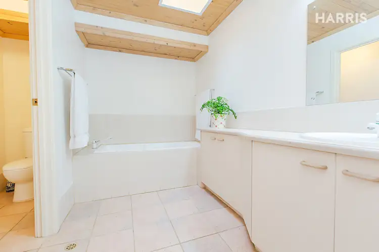 Sixth view of Homely house listing, 18 Glenberrie Place, Hawthorndene SA 5051