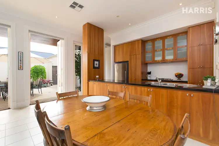 Fifth view of Homely house listing, 24 Ferris  Avenue, Somerton Park SA 5044