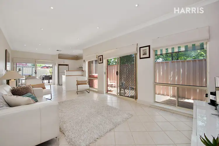 Second view of Homely house listing, 1C Roebuck Street, Mile End SA 5031