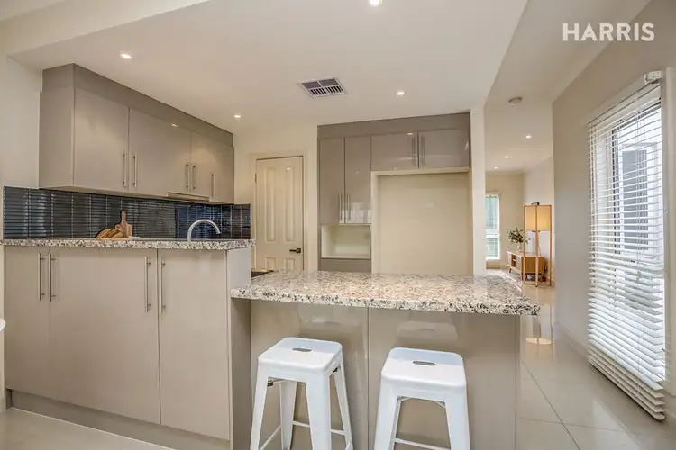 Fifth view of Homely house listing, 18A Felix Street, Dover Gardens SA 5048