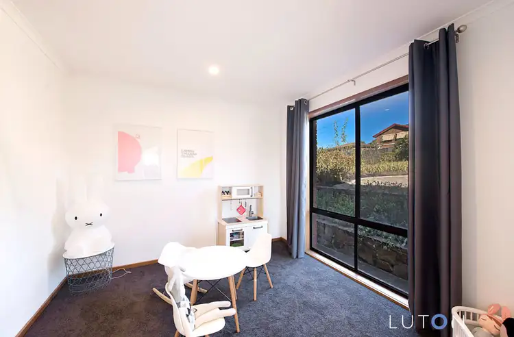 Third view of Homely house listing, 19 Muir Place, Queanbeyan NSW 2620