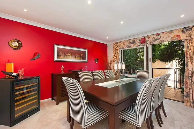 Fourth view of Homely house listing, 27 Young Street, Wahroonga NSW 2076