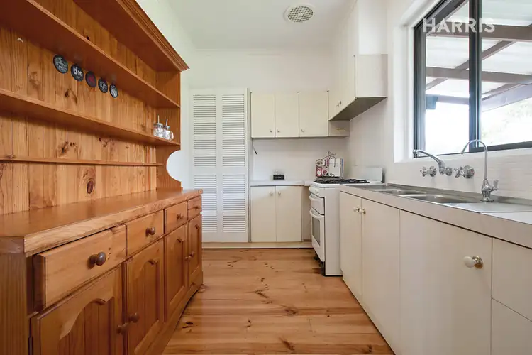 Fourth view of Homely house listing, 12 Korana Street, South Plympton SA 5038