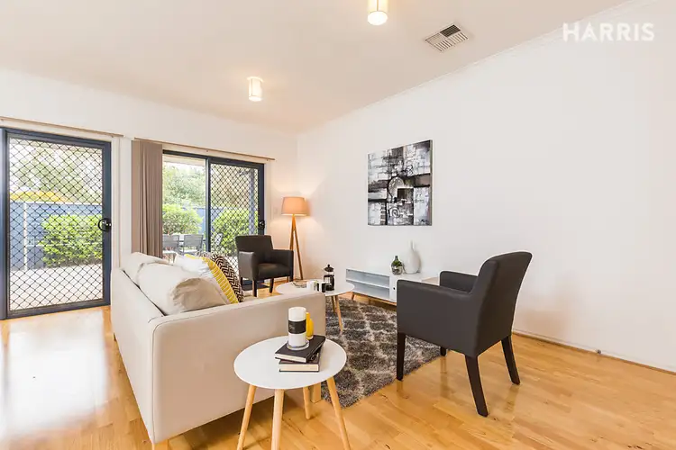 Sixth view of Homely house listing, 32A Sunshine Avenue, Warradale SA 5046