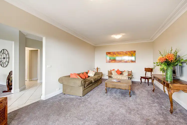 Fourth view of Homely house listing, 42a Hampden Avenue, Wahroonga NSW 2076