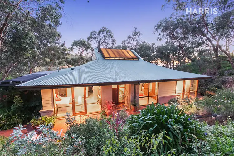 5 High Street, Belair SA 5052