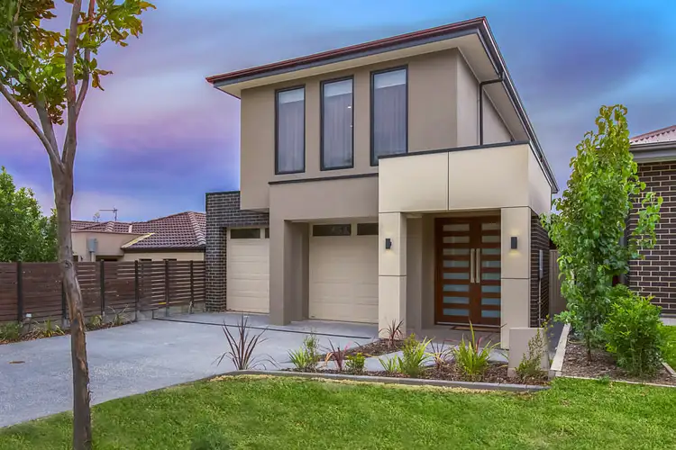 41a Thomson Avenue, Rostrevor SA 5073