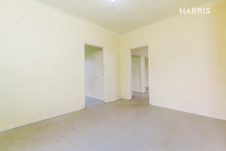 Sixth view of Homely house listing, 85 & 87 Hogarth Road, Elizabeth South SA 5112