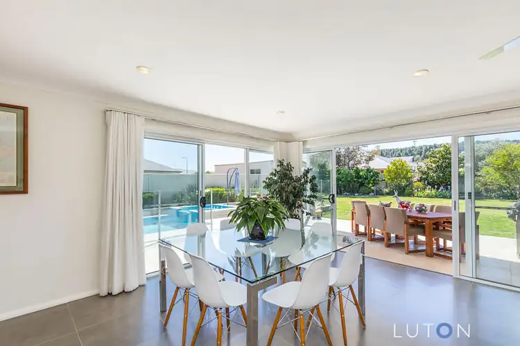 Fourth view of Homely house listing, 11 Wild Terrace, Bungendore NSW 2621