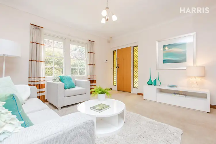 Sixth view of Homely unit listing, 2/3 Denning Street, Hawthorn SA 5062