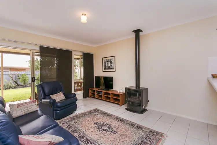 Fourth view of Homely house listing, 28a Condada Avenue, Park Holme SA 5043