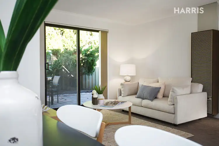 Fourth view of Homely unit listing, 6/7 Willoughby Court, Glengowrie SA 5044