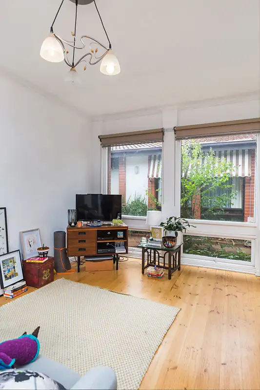 Third view of Homely unit listing, 15/6 Koolaman Street, Joslin SA 5070