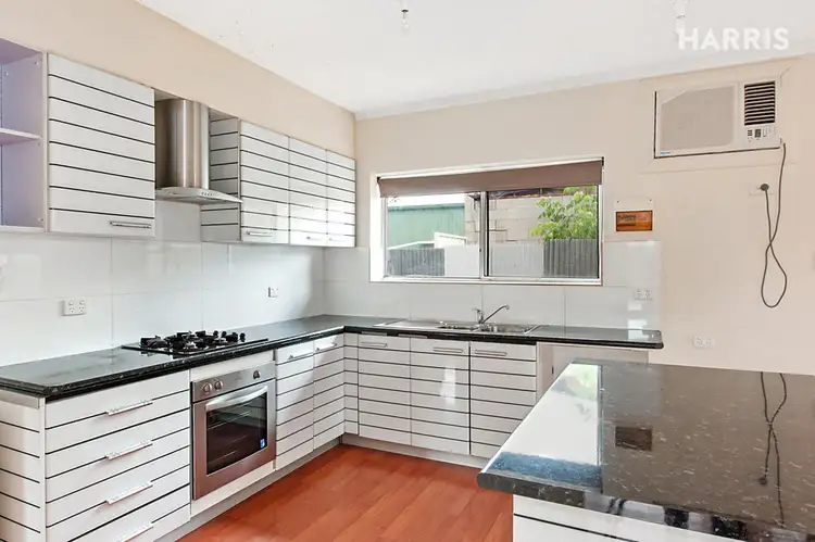 Second view of Homely unit listing, 1/35 McInnes Avenue, Broadview SA 5083