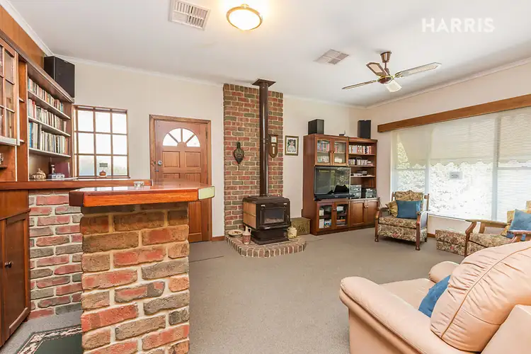 Third view of Homely house listing, 17 Ottawa Avenue, Panorama SA 5041