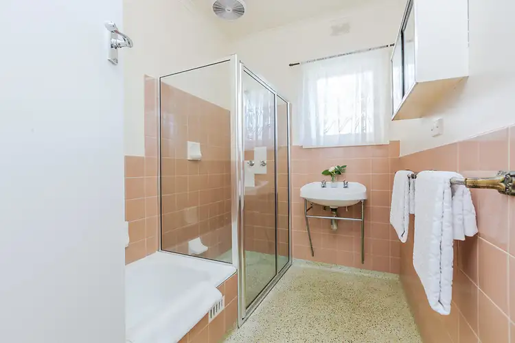Sixth view of Homely house listing, 54 Christina Road, Christie Downs SA 5164