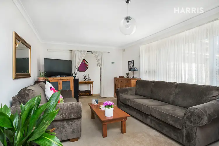 Fourth view of Homely house listing, 4 Karyn Crescent, Morphett Vale SA 5162