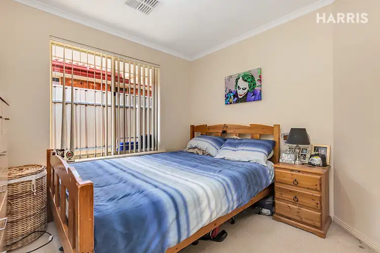 Sixth view of Homely house listing, 5 Solaprobe Close, Craigmore SA 5114