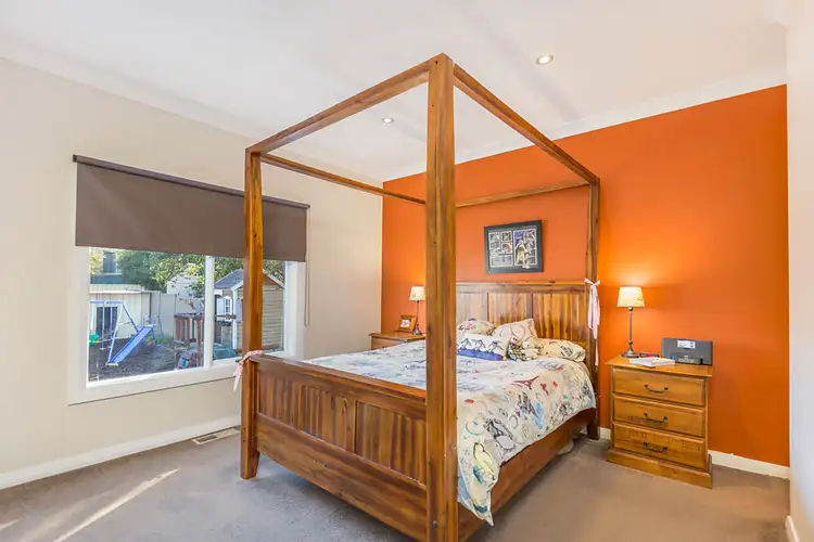 Sixth view of Homely house listing, 64 Elizabeth Crescent, Queanbeyan NSW 2620