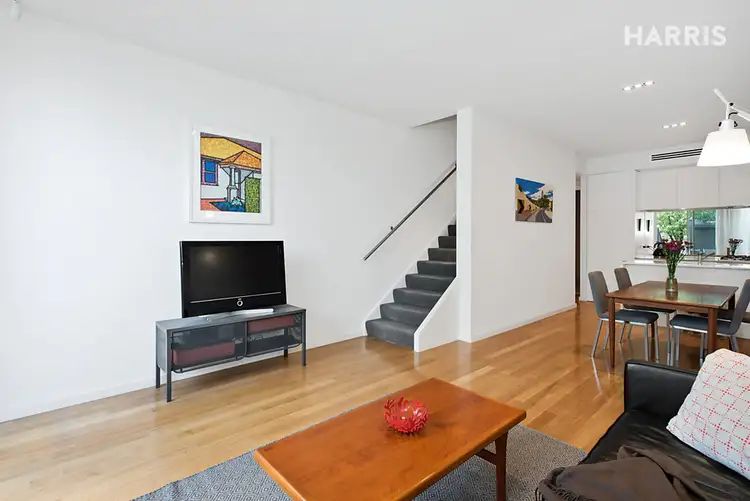 Fourth view of Homely townhouse listing, 2/54 Chapel Street, Norwood SA 5067