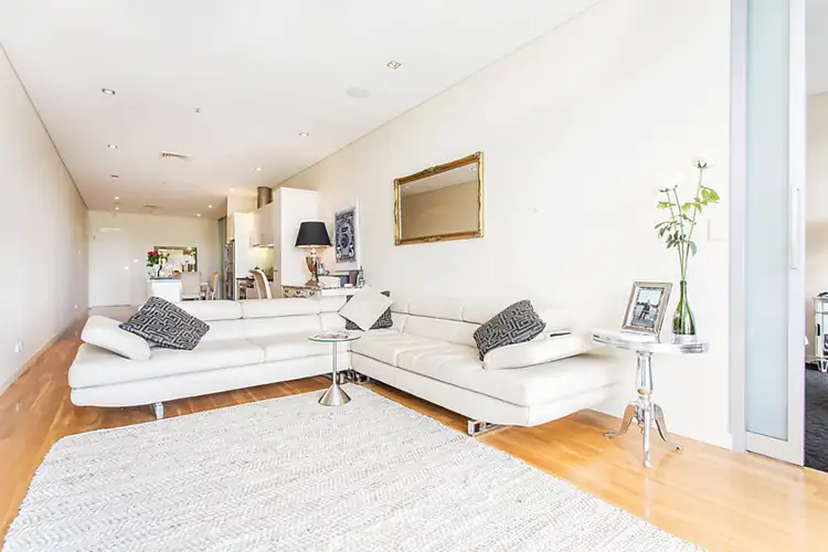 Fifth view of Homely apartment listing, 31/220 Greenhill Road, Eastwood SA 5063