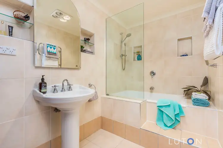 Sixth view of Homely house listing, 29 Lance Hill  Avenue, Dunlop ACT 2615