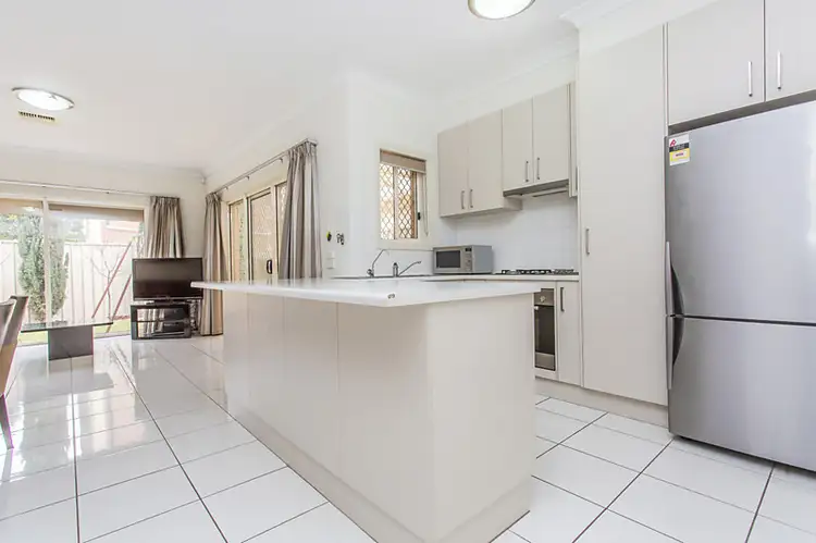 Third view of Homely house listing, 7D Wattle Grove, Klemzig SA 5087
