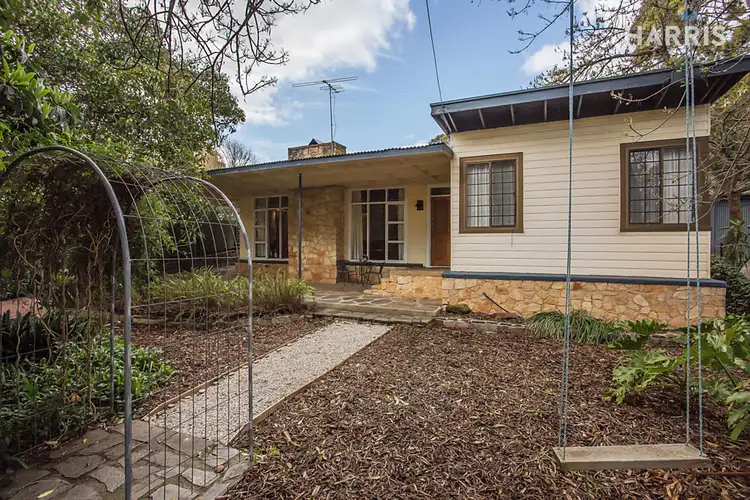 42 Waite Street, Blackwood SA 5051