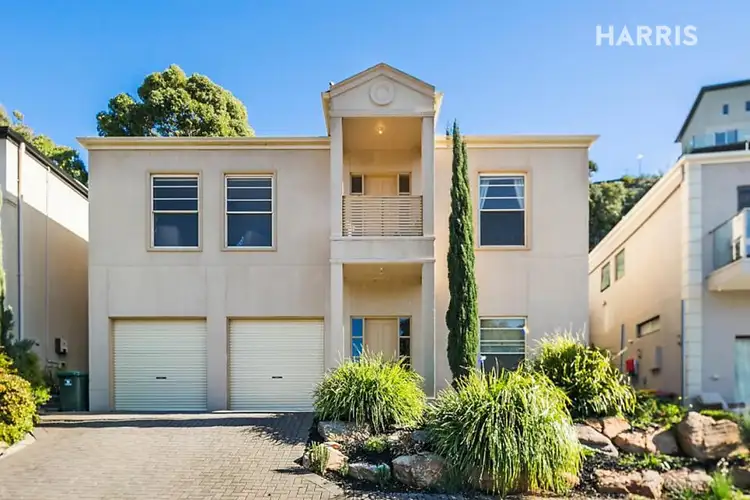 6/32 Brookside Road, Darlington SA 5047
