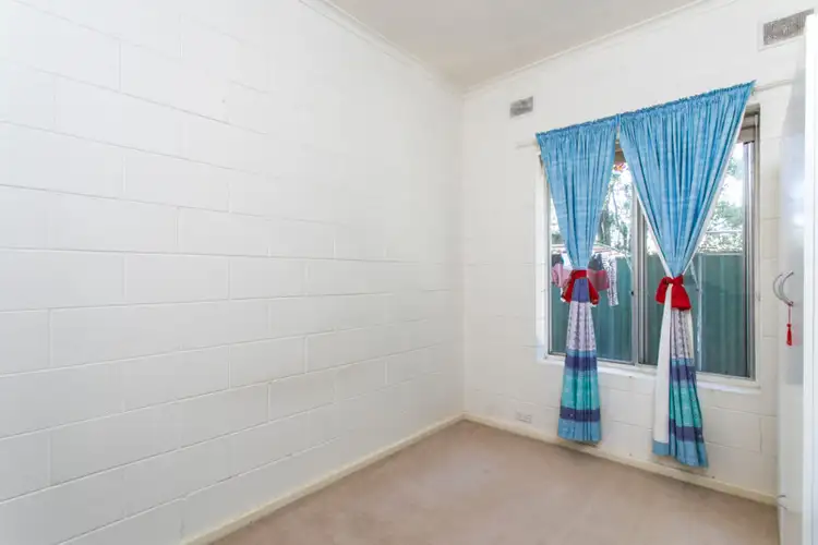 Sixth view of Homely unit listing, 2/20 Wheaton Road, Plympton SA 5038