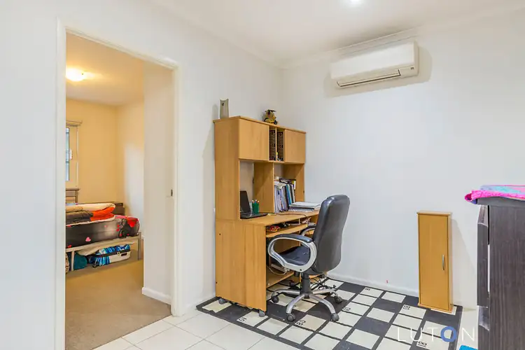 Fourth view of Homely unit listing, 17/68 Hardwick Crescent, Holt ACT 2615