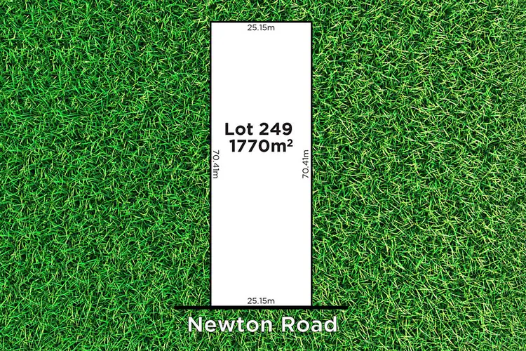 Main view of Homely house listing, 64 Newton Road, Campbelltown SA 5074