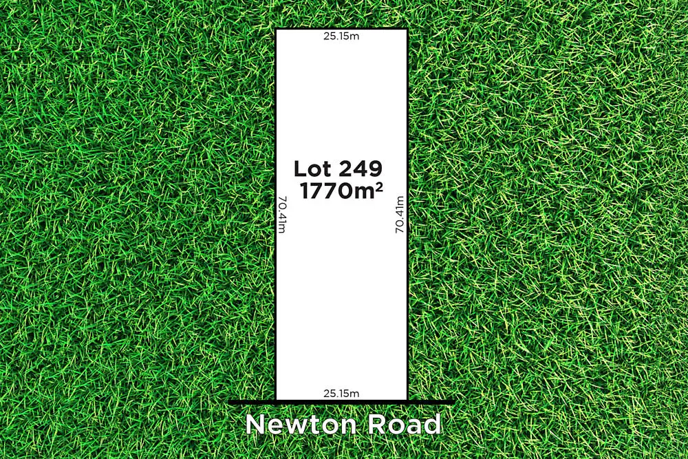 Main view of Homely house listing, 64 Newton Road, Campbelltown SA 5074