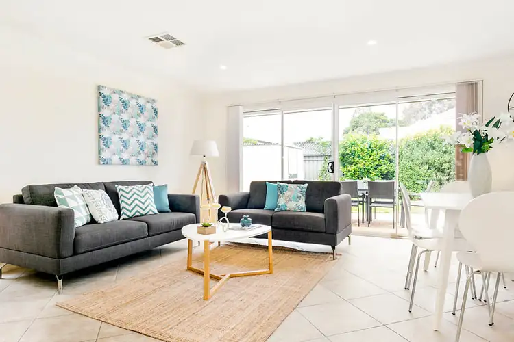 Sixth view of Homely house listing, 30A Lindfield Avenue, Edwardstown SA 5039