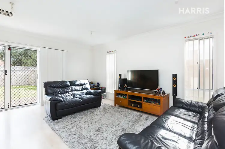 Fifth view of Homely house listing, 106 Main Street, Beverley SA 5009