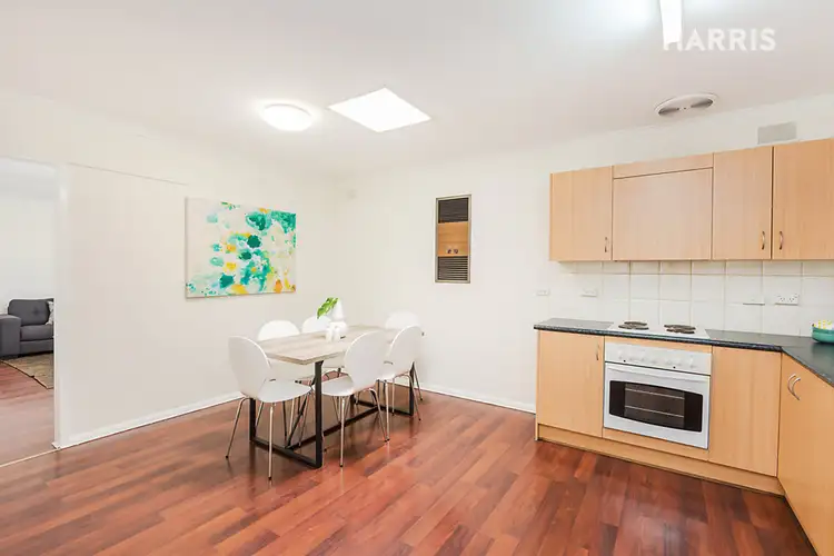 Fourth view of Homely unit listing, 4/14 Alice Street, Plympton SA 5038