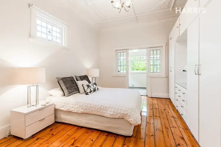 Sixth view of Homely house listing, 33 Fisher Street, Myrtle Bank SA 5064