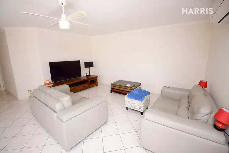 Second view of Homely house listing, 7A Haven Road, Moonta Bay SA 5558