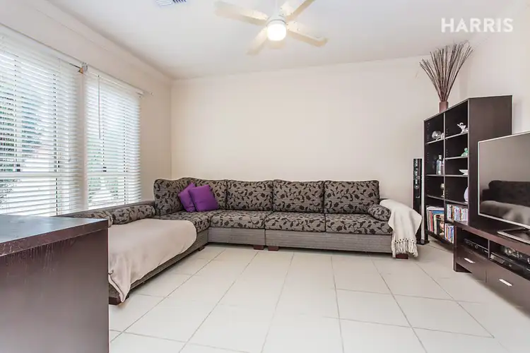 Third view of Homely house listing, 42B Barons Street, Tranmere SA 5073