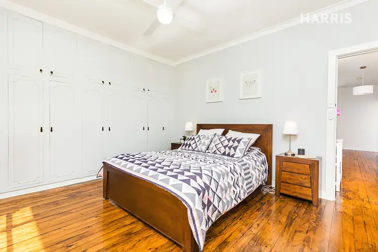 Sixth view of Homely house listing, 9 Leewood Road, Paradise SA 5075