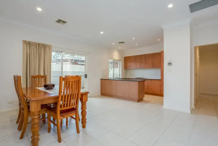 Main view of Homely unit listing, 3/11 Gertrude Street, Magill SA 5072