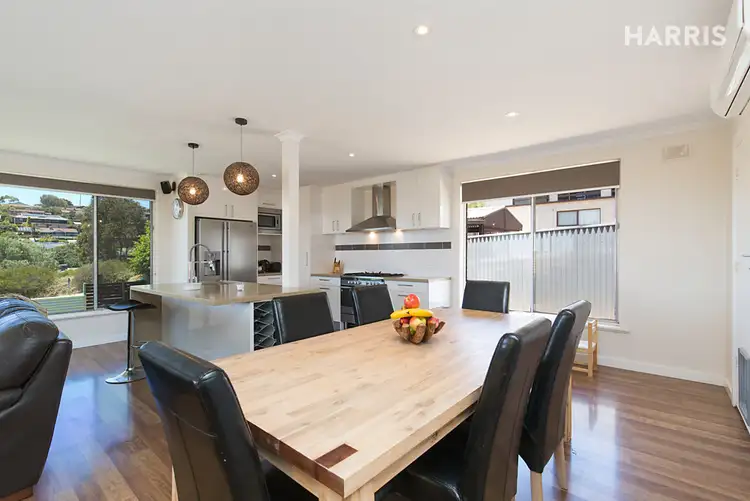 Sixth view of Homely house listing, 8 Fowler Street, Seaview Downs SA 5049