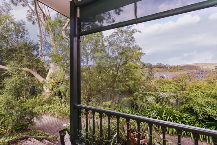 Third view of Homely house listing, 25 Laffers Road, Belair SA 5052