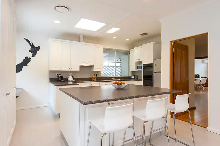 Fourth view of Homely house listing, 22 Hampden Avenue, Wahroonga NSW 2076