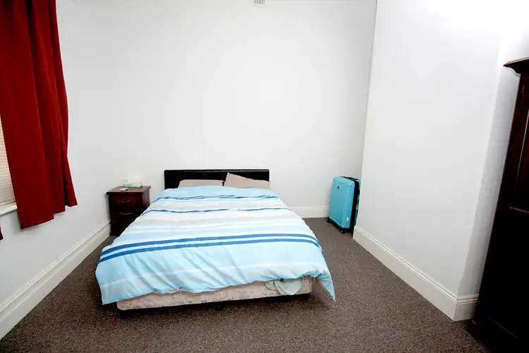 Sixth view of Homely house listing, 9 Mines Road, Kadina SA 5554
