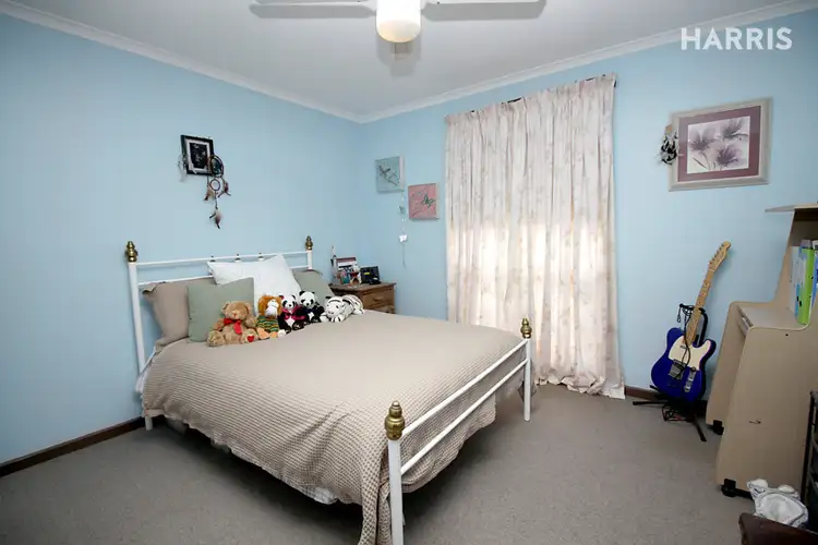 Seventh view of Homely house listing, 93 Cornish Terrace, Wallaroo SA 5556